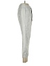 Adidas Gray Sweatpants Size XS - photo 4