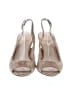 Cole Haan Tan Heels Size 6 1/2 - photo 2