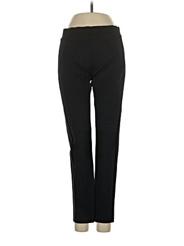 Sandro Active Pants (view 1)