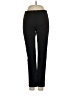 Sandro Chevron-herringbone Black Active Pants Size Sm (1) - photo 1