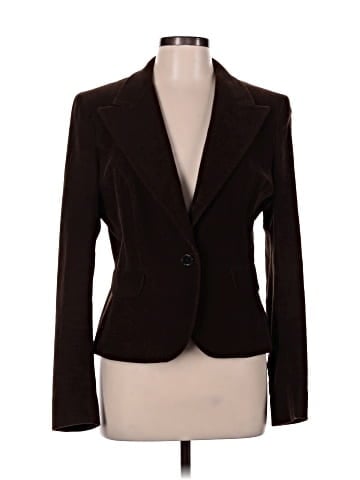 Max Mara Blazer (view 1)