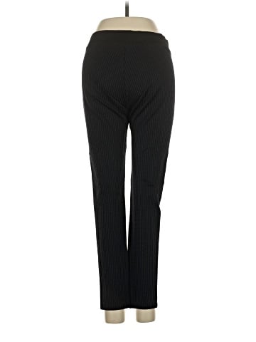 Sandro Active Pants (view 2)