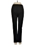 Sandro Chevron-herringbone Black Active Pants Size Sm (1) - photo 2