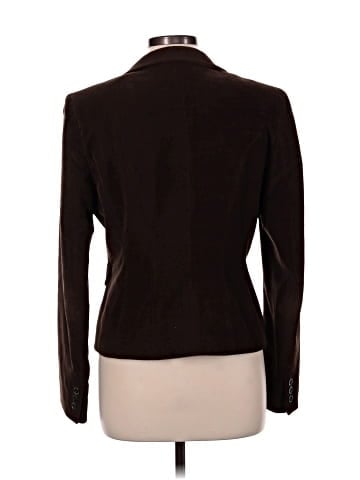Max Mara Blazer (view 2)