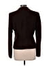 Max Mara Brown Blazer Size 12 - photo 2