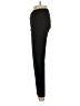 Sandro Chevron-herringbone Black Active Pants Size Sm (1) - photo 5