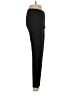 Sandro Chevron-herringbone Black Active Pants Size Sm (1) - photo 4