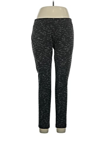 Merona Active Pants (view 1)