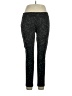 Merona Black Active Pants Size XL - photo 1