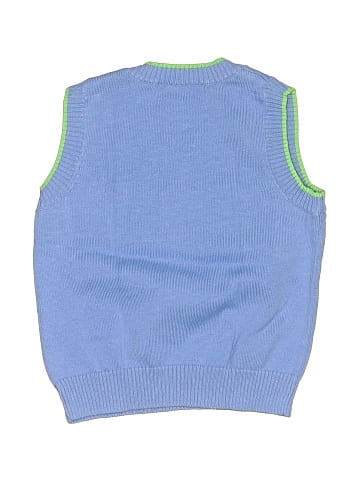 Great Guy Sweater Vest (view 2)