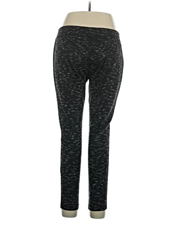 Merona Active Pants (view 2)