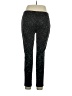 Merona Black Active Pants Size XL - photo 2
