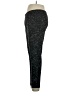 Merona Black Active Pants Size XL - photo 5