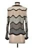 LoveShackFancy Gray Cardigan Size XS - photo 2