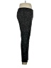 Merona Black Active Pants Size XL - photo 4