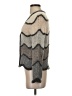 LoveShackFancy Gray Cardigan Size XS - photo 5