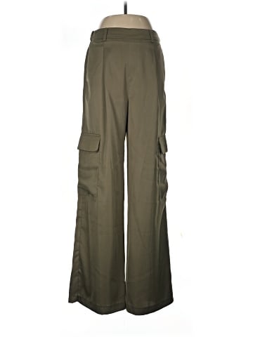 Walter Baker Cargo Pants (view 1)