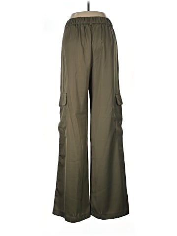 Walter Baker Cargo Pants (view 2)