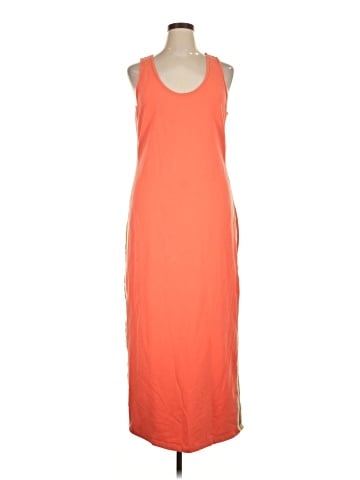 Boston Proper Casual Dress (view 1)