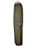 Walter Baker Green Cargo Pants Size 28 waist (estimated) - photo 5