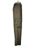 Walter Baker Green Cargo Pants Size 28 waist (estimated) - photo 4