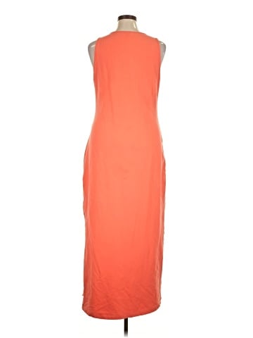 Boston Proper Casual Dress (view 2)