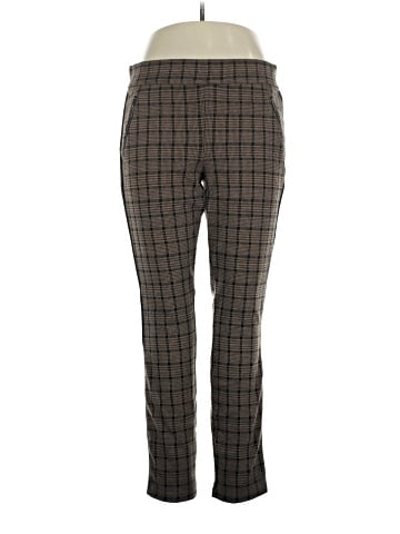 One 5 One Casual Pants (view 1)