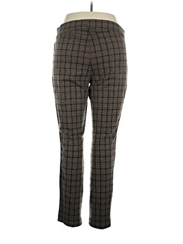 One 5 One Casual Pants (view 2)