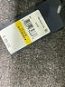 RACHEL Rachel Roy Black Active Pants Size M - photo 8