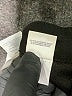 RACHEL Rachel Roy Black Active Pants Size M - photo 9