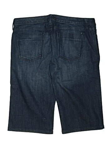 Banana Republic Denim Shorts (view 2)