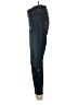 SPANX Solid Blue Jeans Size S - photo 5