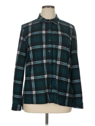 Robert Louis Cardigan (view 1)