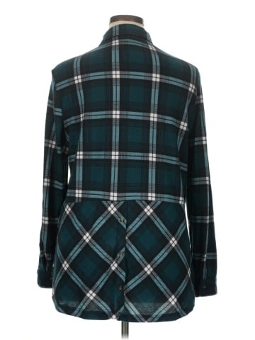 Robert Louis Cardigan (view 2)
