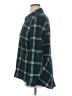 Robert Louis Teal Cardigan Size XL - photo 5