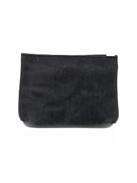 Assorted Brands Leather Coin Purse