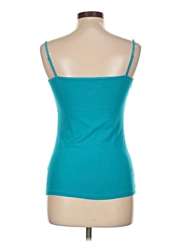 Mix & CO Tank Top (view 2)