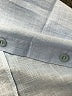 Unbranded Blue Casual Dress Size 24 (estimated) - photo 7