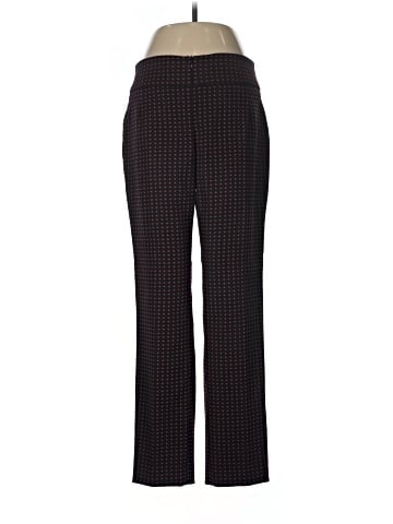Worth New York Dress Pants (view 1)