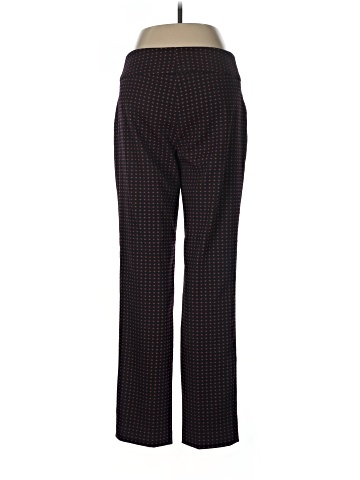 Worth New York Dress Pants (view 2)