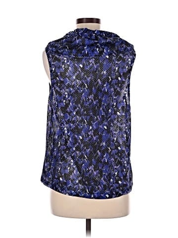 Demi Lovato Fabletics Tank Top (view 2)