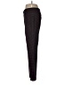 Worth New York Polka Dots Black Dress Pants Size 6 - photo 5
