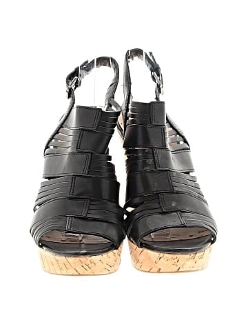 Franco Sarto Sandals (view 2)