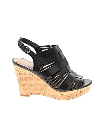 Franco Sarto Sandals (view 1)