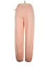 Assorted Brands Orange Casual Pants Size XL - photo 2