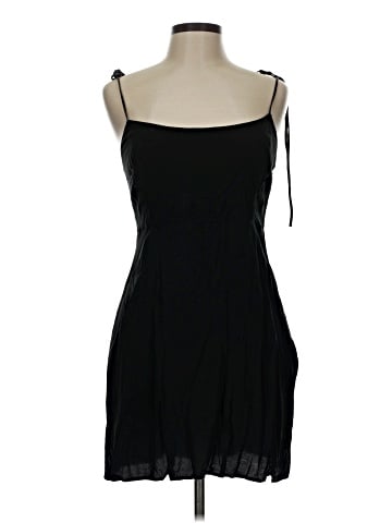 J.Crew Cocktail Dress (view 1)