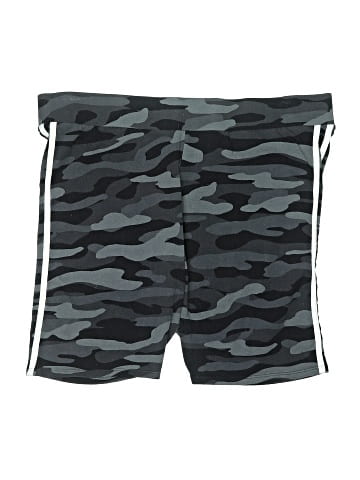 Torrid Athletic Shorts (view 1)