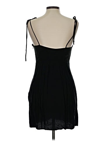 J.Crew Cocktail Dress (view 2)