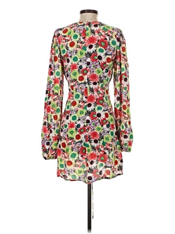 AFRM Casual Dress (view 2)