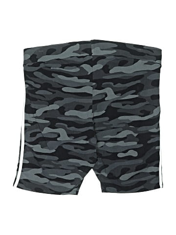 Torrid Athletic Shorts (view 2)